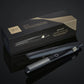 GHD GOLD HAIR STRAIGHTENER