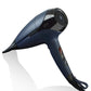 GHD HELIOS™ PROFESSIONAL HAIR DRYER IN INK BLUE