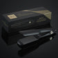 GHD MAX HAIR STRAIGHTENER