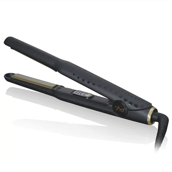 GHD MINI HAIR STRAIGHTENER