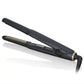 GHD MINI HAIR STRAIGHTENER