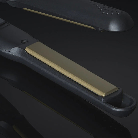 GHD MINI HAIR STRAIGHTENER