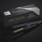 GHD MINI HAIR STRAIGHTENER