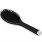 GHD OVAL DRESSING BRUSH