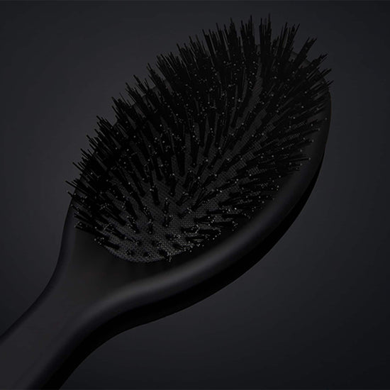 GHD OVAL DRESSING BRUSH