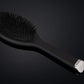 GHD OVAL DRESSING BRUSH