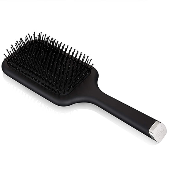 GHD PADDLE BRUSH