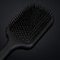 GHD PADDLE BRUSH