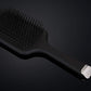 GHD PADDLE BRUSH