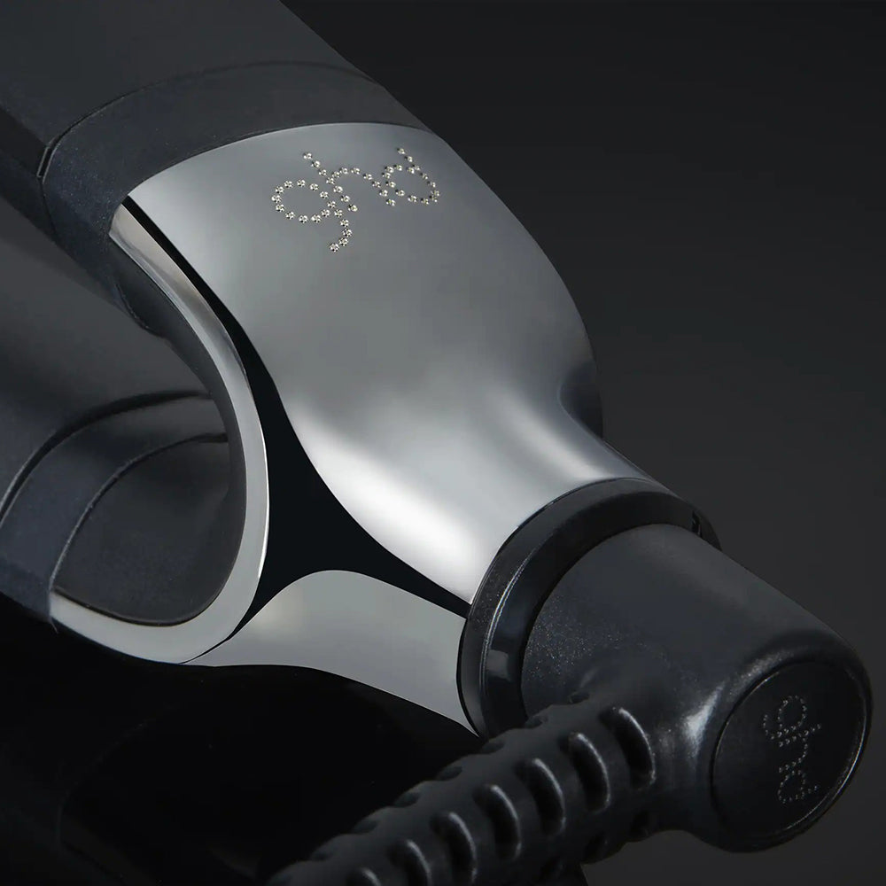 Ghd ombre outlet straighteners