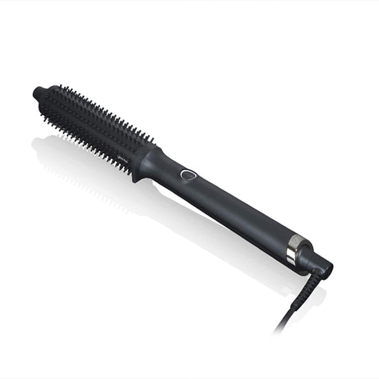 GHD RISE™ HOT BRUSH