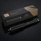 GHD RISE™ HOT BRUSH