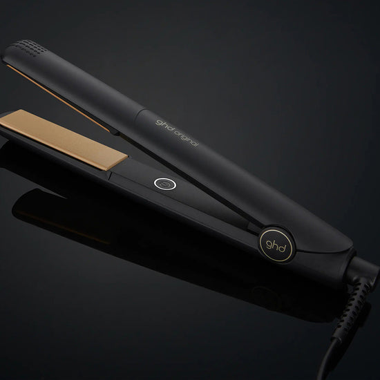 GHD ORIGINAL STYLER