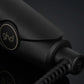 GHD ORIGINAL STYLER