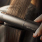 GHD ORIGINAL STYLER