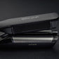 GHD Oral Versatile Curler