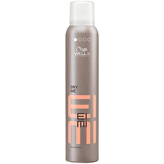 EIMI Dry Me Dry Shampoo 180ml